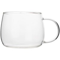 Кружка Taller TR-98196