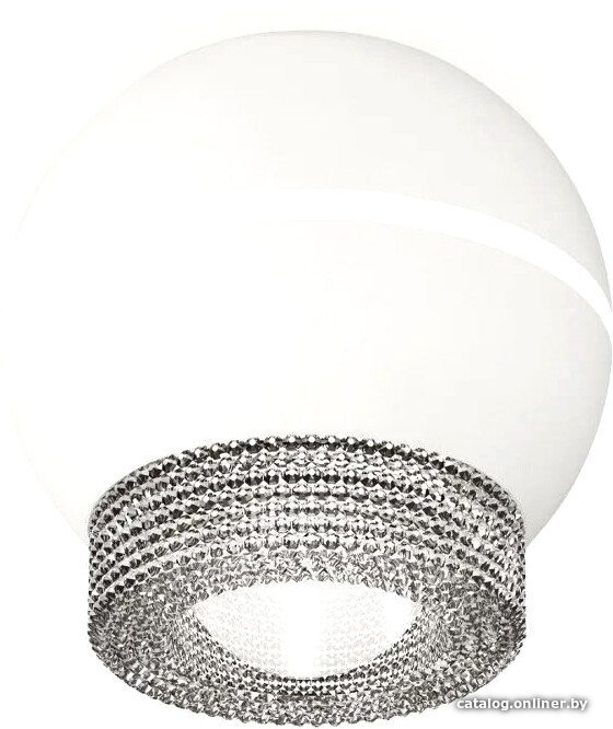 Спот Ambrella light XS XS1101030