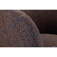 Интерьерное кресло Divan Тилар 213265 (Textile Night)