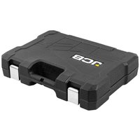 Универсальный набор инструментов JCB 4821-5(56913)