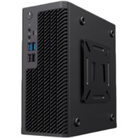 Корпус Vicsone S150