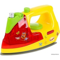 Утюг игрушечный Играем вместе Три Кота B1618822-R