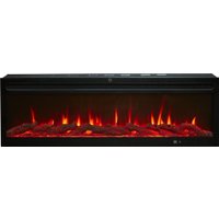 Электрокамин RealFlame Dream 42