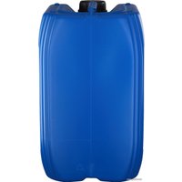 Антифриз Febi bilstein G11 22270 20л