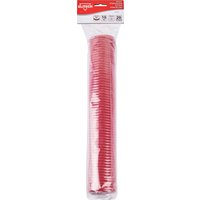 Шланг для компрессора ELITECH 0704.011300