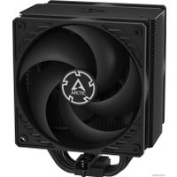 Кулер для процессора Arctic Freezer 36 Black ACFRE00123A