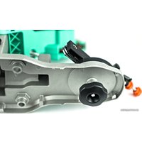 Заточный станок Sturm BG6060