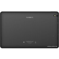 Планшет TeXet X-pad QUAD 10 8GB 3G (TM-1049)