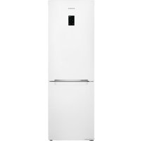 Холодильник Samsung RB29FERNDWW