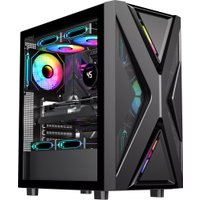 Корпус GMNG GG-CC101 в Орше