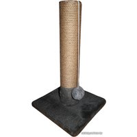 Когтеточка Сима Маленькая 102008