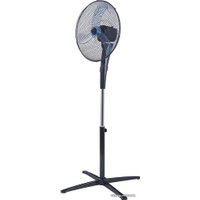Вентилятор Polaris PSF 5040RC