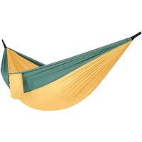 Туристический гамак Chao Outdoor Hammock YC-HWDC01