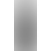 Майзер Joyetech Ego Pod AST 2 мл