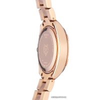 Наручные часы Tissot PR 100 Sport Chic Chronograph T101.917.33.116.00