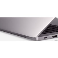 Ноутбук Xiaomi RedmiBook Pro 15 JYU4382CN