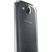 Смартфон Samsung Galaxy S III 16GB [i9300]