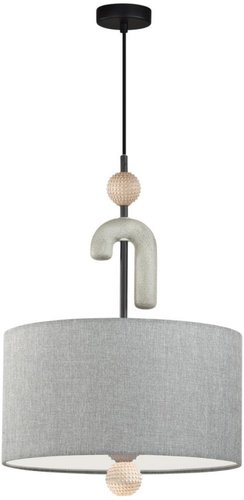 Odeon Light Bagel 5410/3