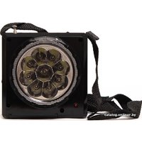 Радиоприемник Сигнал Vikend Fisher