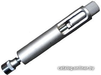 Съемник коннекторов свечей накала Мастак 103-12007