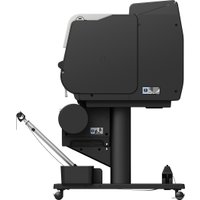 Плоттер Canon imagePROGRAF TX-3000