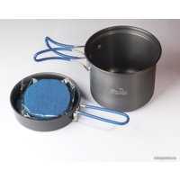 Набор для приготовления пищи TRAMP TRC-039