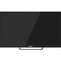 Телевизор ASANO 42LF1120T