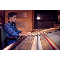 Ноутбук Lenovo Yoga 910-13IKB [80VF004JRK]