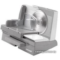 Ломтерезка Concept KP-3531