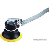 Пневмошлифмашина M7 QB-53902