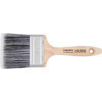 Кисть малярная Wurth 69305580