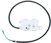 OSK107