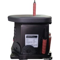 Шлифовальный станок Gigant OSSJ-450