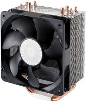 Cooler Master Hyper 212 Plus (RR-B10-212P-GP)