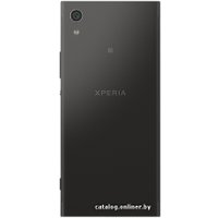 Смартфон Sony Xperia XA1 Black