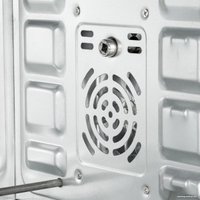 Мини-печь Koliber Supermax X-2000-W