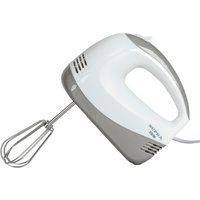 Миксер Supra MXS-520