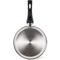 Сковорода Fissman Tricia 5534