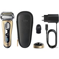 Электробритва Braun Series 9 9299ps