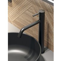 Смеситель Agger A0712144