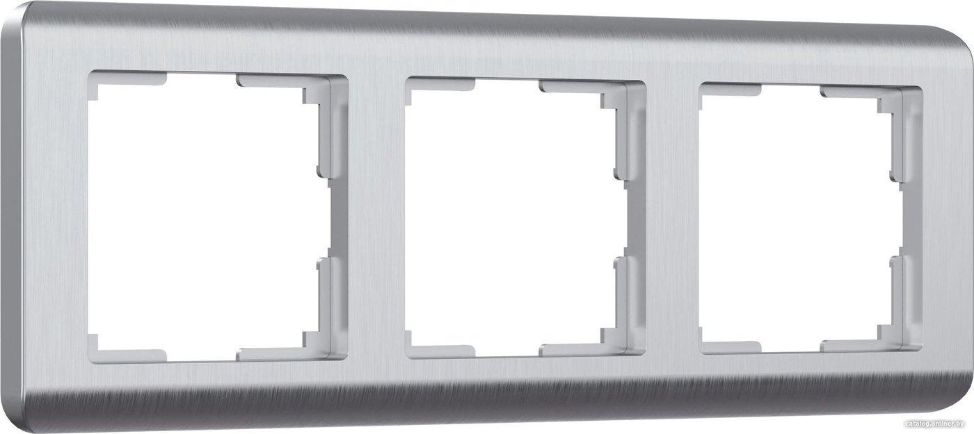Рамка Werkel W0032106 a051277
