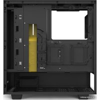 Корпус NZXT H510 Siege CA-H510B-R6