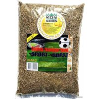 Семена VDV Seeds Sport-кортт 1 кг