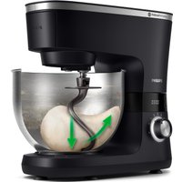 Кухонная машина Philips HR7962/01