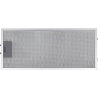 Жироулавливающий фильтр Meferi AF03