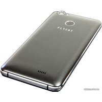 Телефон Flycat Optimum 5004