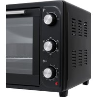 Мини-печь Making Oasis Everywhere M-60CB2