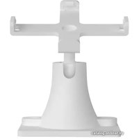 Аксессуар Sonoff Motion Sensor Base
