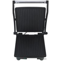 Электрогриль Russell Hobbs 17888-56