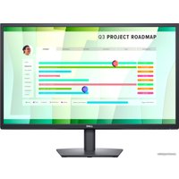 Монитор Dell E2723HN